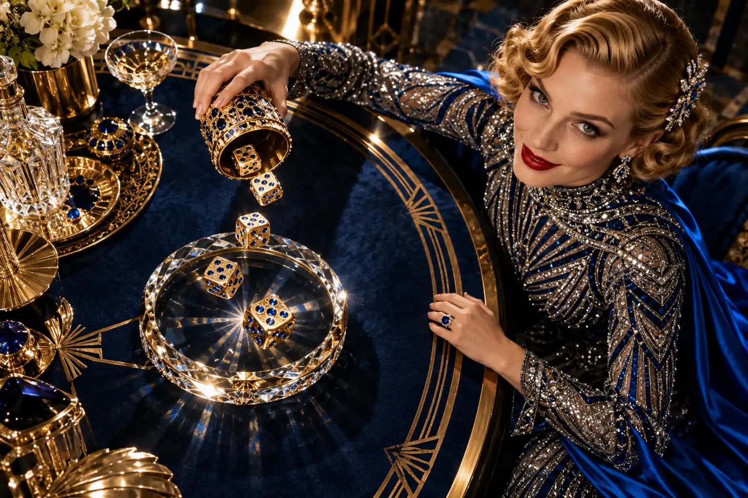 Casino VegasHero recensione e analisi per chi gioca dall'Italia – cosa abbiamo verificato il 19 ottobre 2026, verdetto